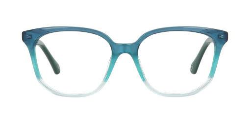 Oprawa okularowa TONNY 48397C2