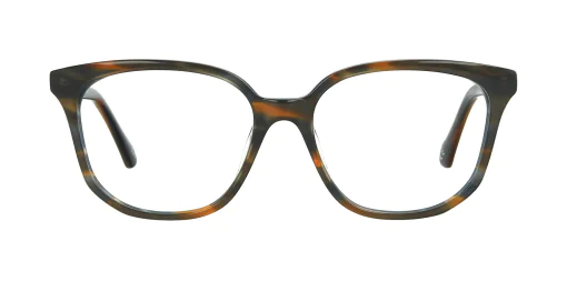 Oprawa okularowa TONNY 48397C3