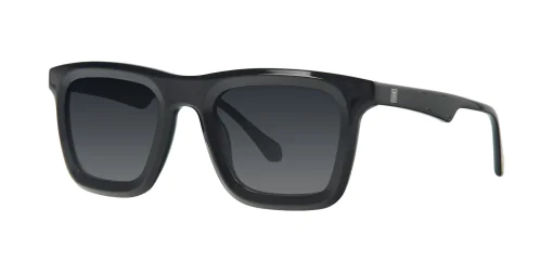 Okulary przeciwsłoneczne TONNY 9388C3