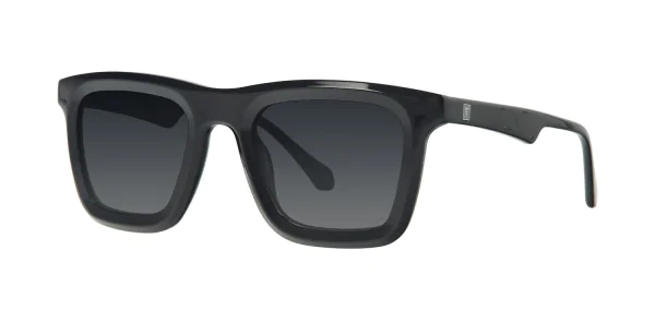 Okulary przeciwsłoneczne TONNY 9388C3