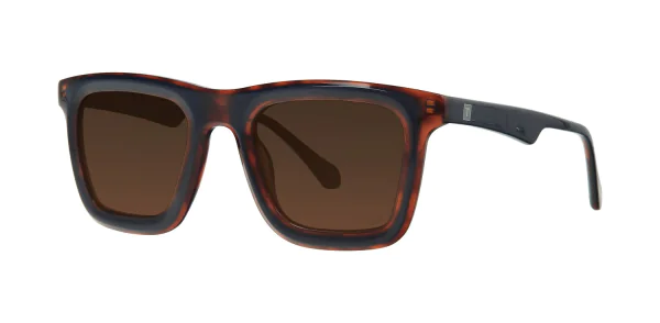 Okulary przeciwsłoneczne TONNY 9388C4