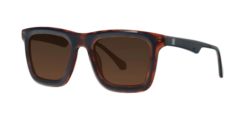 Okulary przeciwsłoneczne TONNY 9388C4