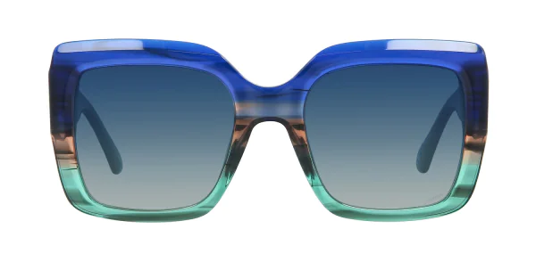 Okulary przeciwsłoneczne TONNY 9390C3