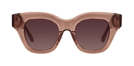 Okulary przeciwsłoneczne TONNY 9391C2