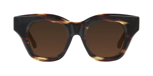 Okulary przeciwsłoneczne TONNY 9391C4