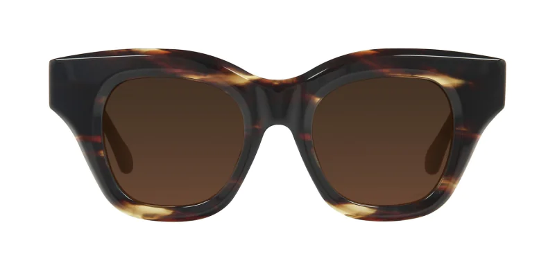 Okulary przeciwsłoneczne TONNY 9391C4