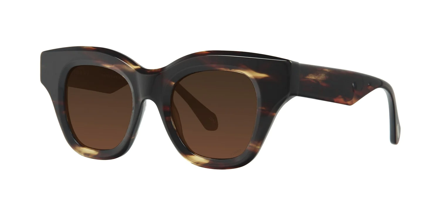 Okulary przeciwsłoneczne TONNY 9391C4