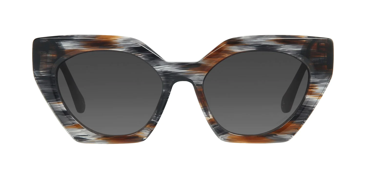 Okulary przeciwsłoneczne...