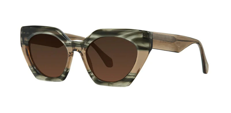 Okulary przeciwsłoneczne TONNY 9392C1