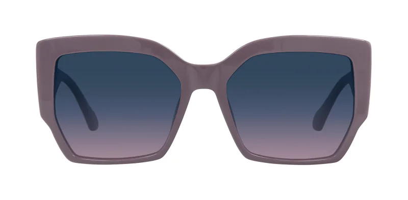 Okulary przeciwsłoneczne TONNY 9393C3