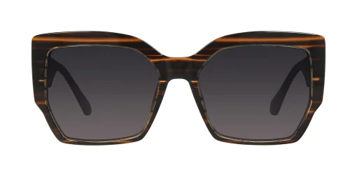 Okulary przeciwsłoneczne TONNY 9393C4