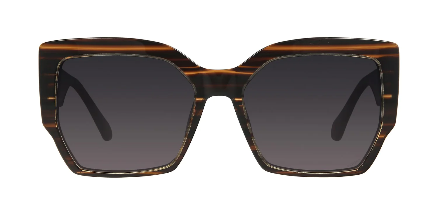 Okulary przeciwsłoneczne...