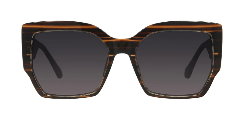 Okulary przeciwsłoneczne TONNY 9393C4