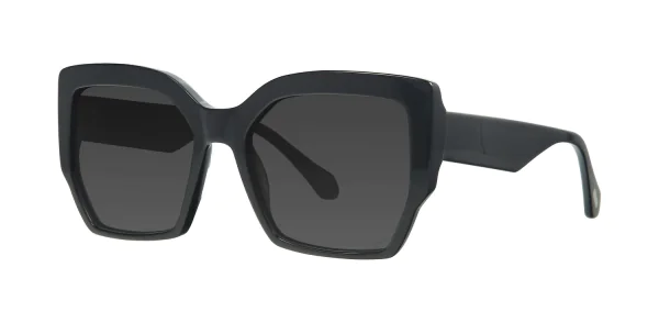 Okulary przeciwsłoneczne TONNY 9393C1