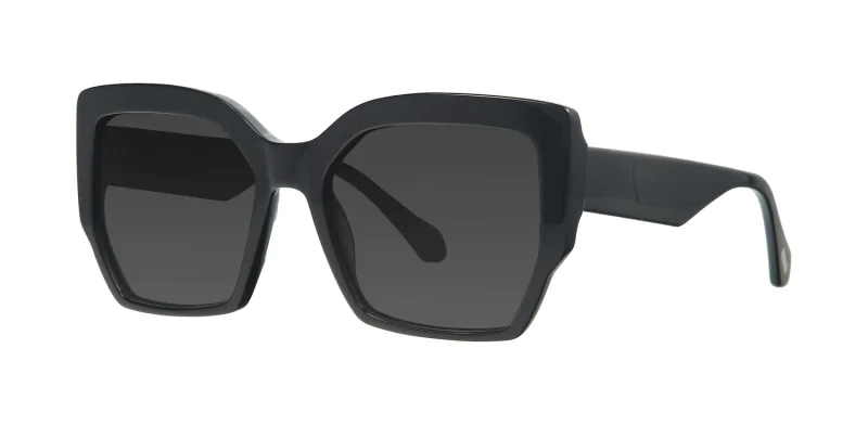 Okulary przeciwsłoneczne TONNY 9393C1