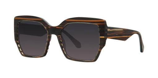 Okulary przeciwsłoneczne TONNY 9393C4