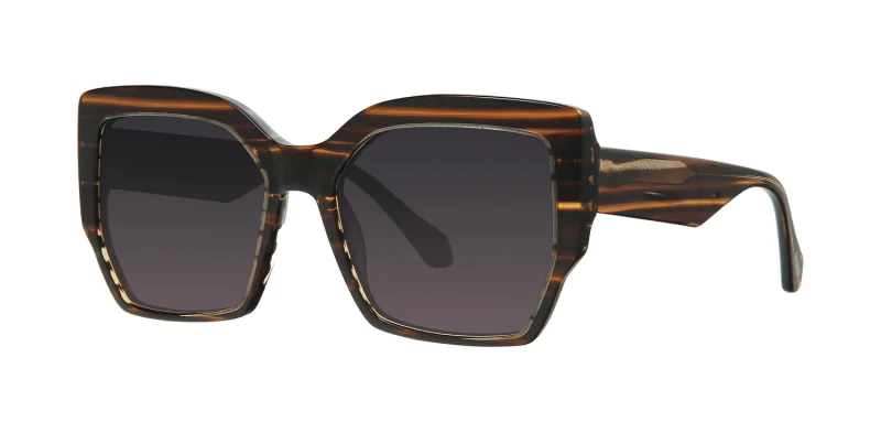 Okulary przeciwsłoneczne TONNY 9393C4