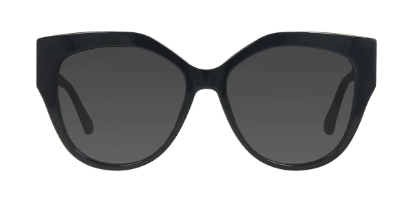 Okulary przeciwsłoneczne TONNY 9395C1