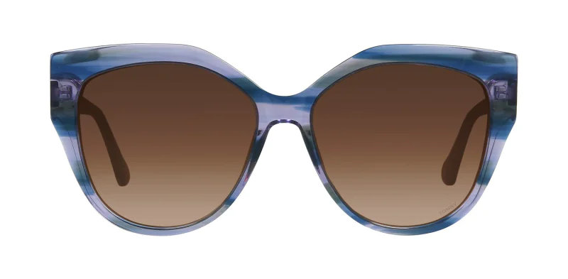 Okulary przeciwsłoneczne TONNY 9395C4