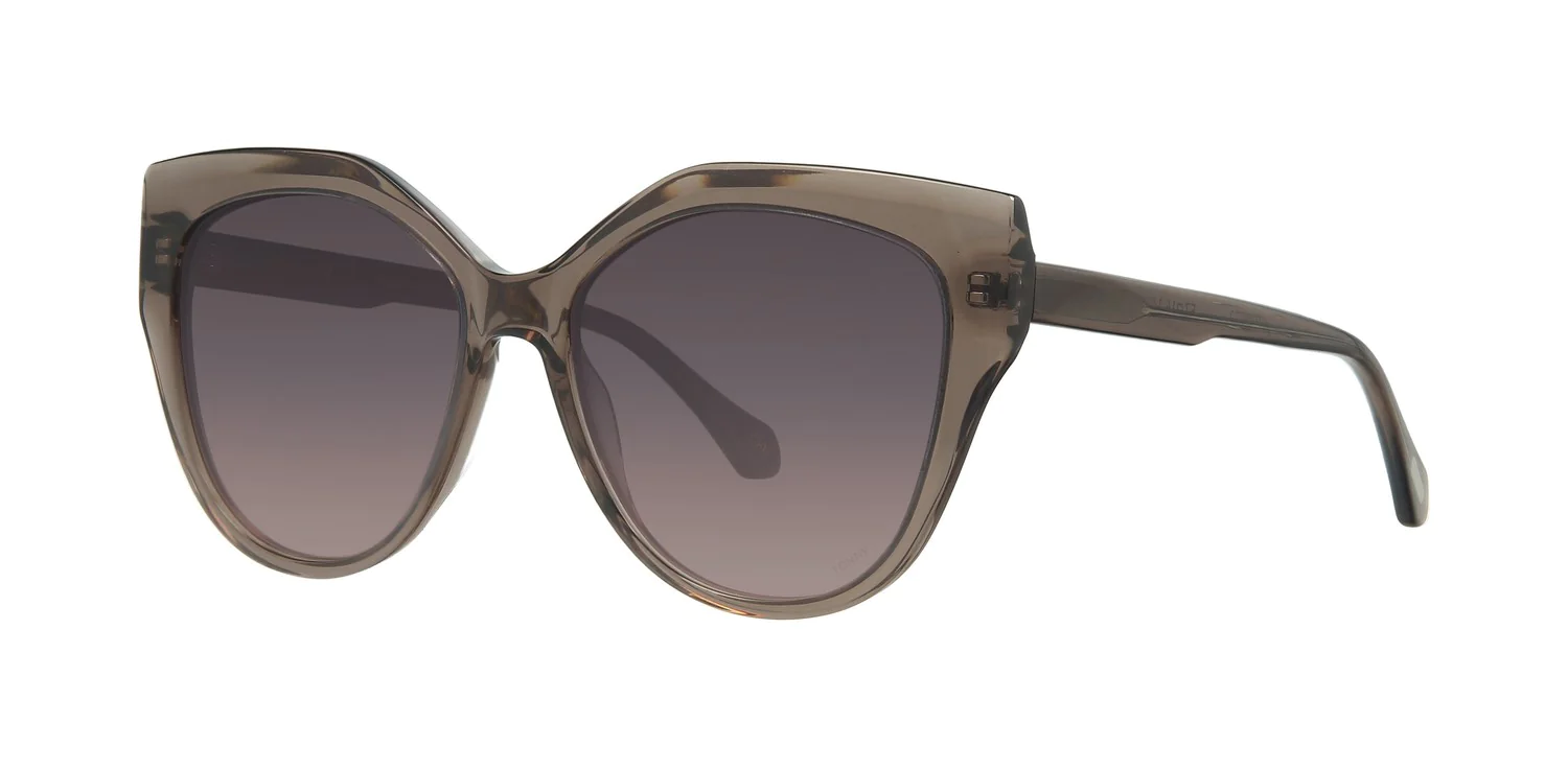 Okulary przeciwsłoneczne TONNY 9395C2