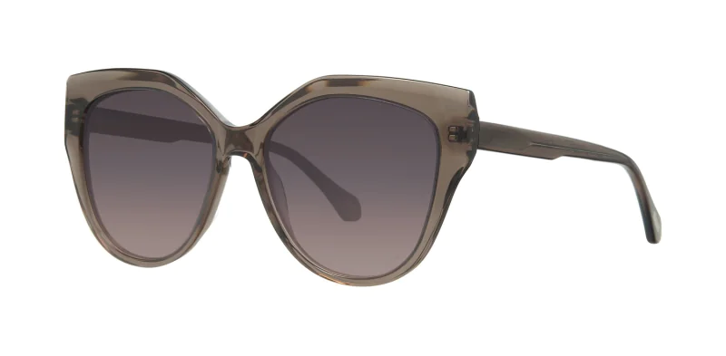 Okulary przeciwsłoneczne TONNY 9395C2