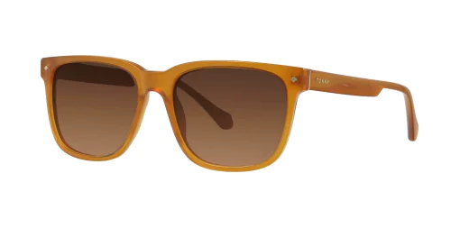 Okulary przeciwsłoneczne TONNY 44007C1