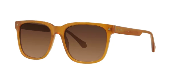 Okulary przeciwsłoneczne TONNY 44007C1