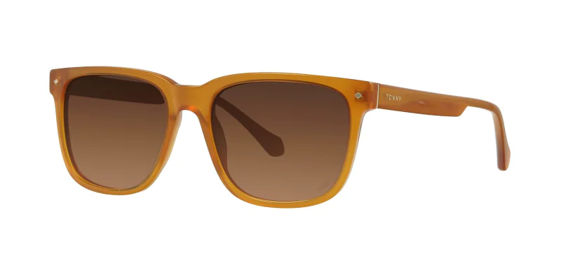 Okulary przeciwsłoneczne TONNY 44007C1