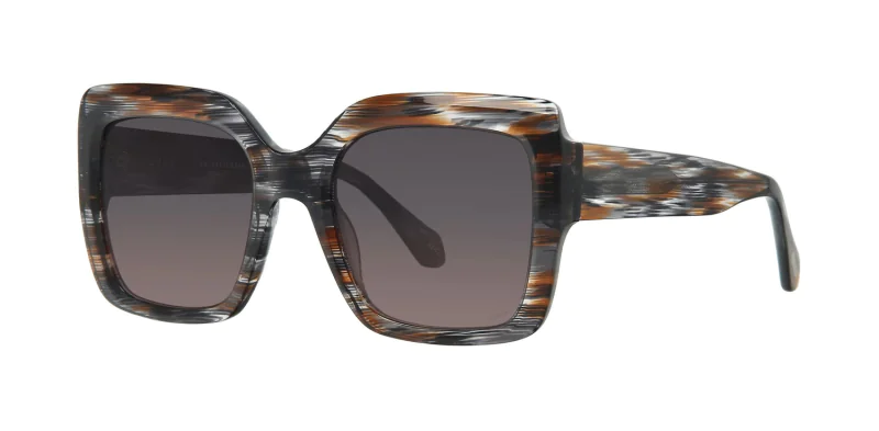 Okulary przeciwsłoneczne TONNY 9390C4