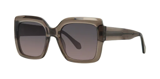 Okulary przeciwsłoneczne TONNY 9390C2