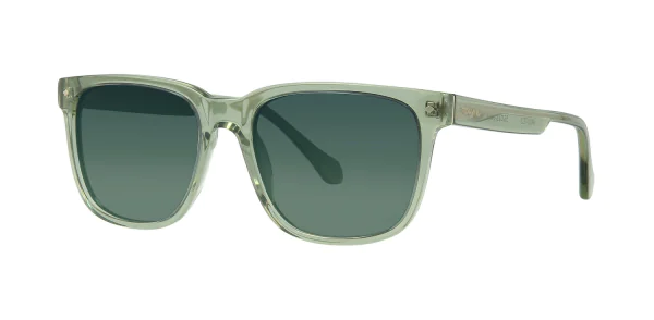 Okulary przeciwsłoneczne TONNY 44007C2