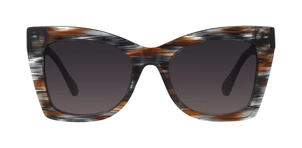 Okulary przeciwsłoneczne TONNY 44009C1