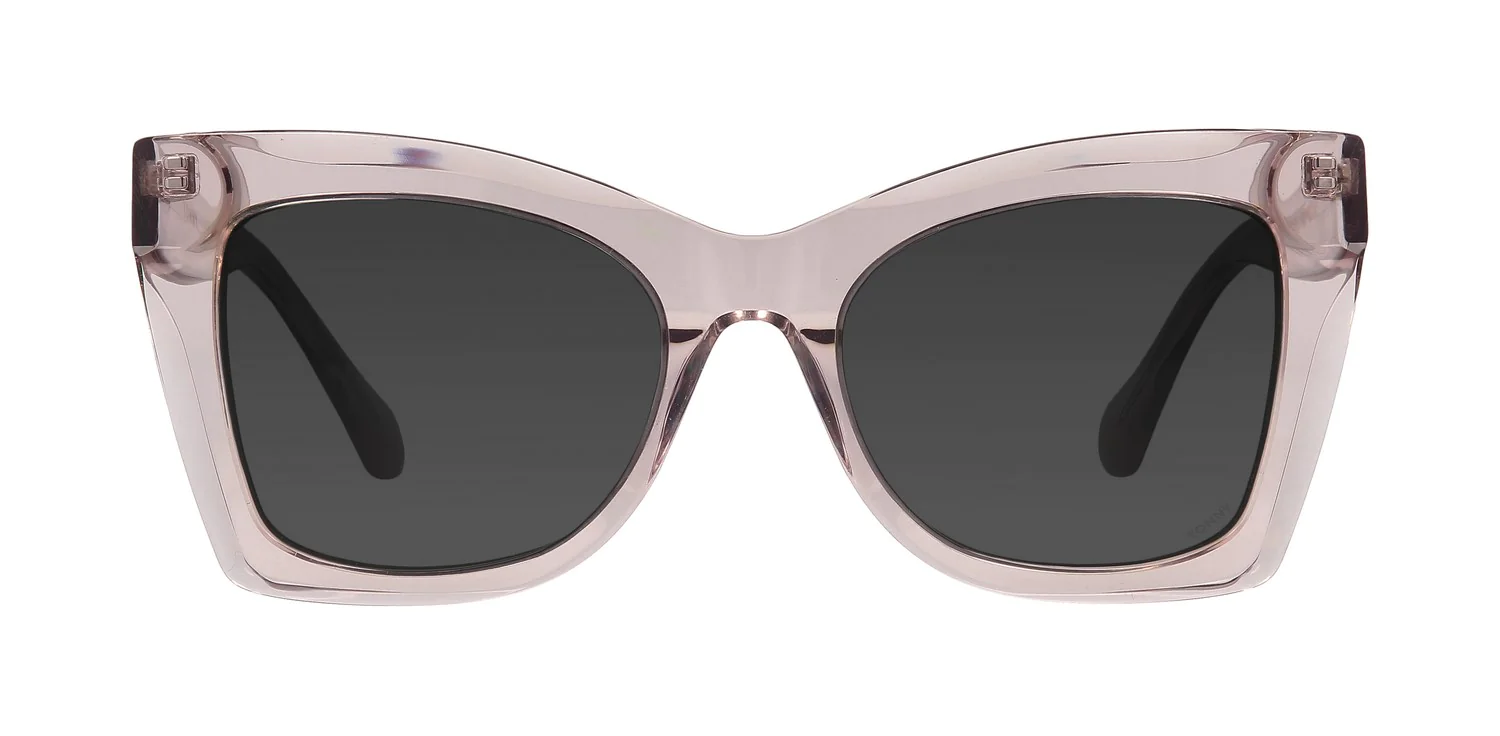 Okulary przeciwsłoneczne...