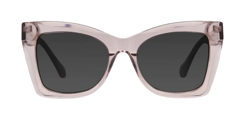 Okulary przeciwsłoneczne TONNY 44009C3