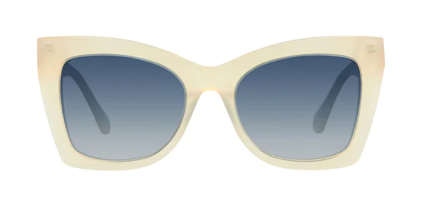 Okulary przeciwsłoneczne TONNY 44009C2