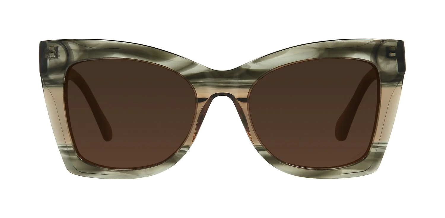 Okulary przeciwsłoneczne...