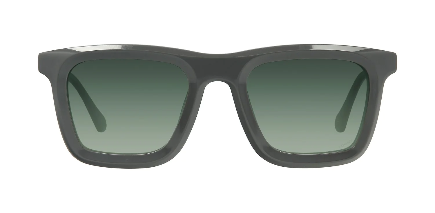 Okulary przeciwsłoneczne...