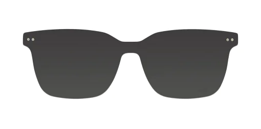 Nakładka przeciwsłoneczna CLIP-ON 48349C