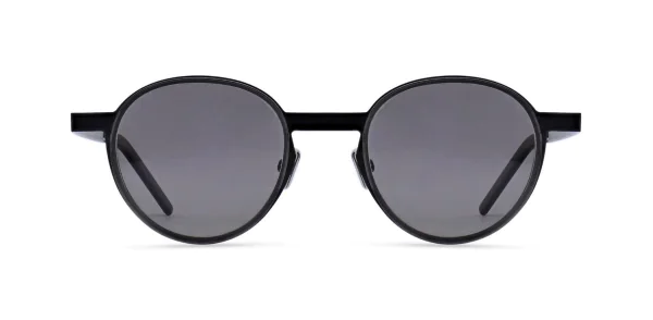 Okulary przeciwsłoneczne MOREL JEAN NOUVEL 90035C NG08