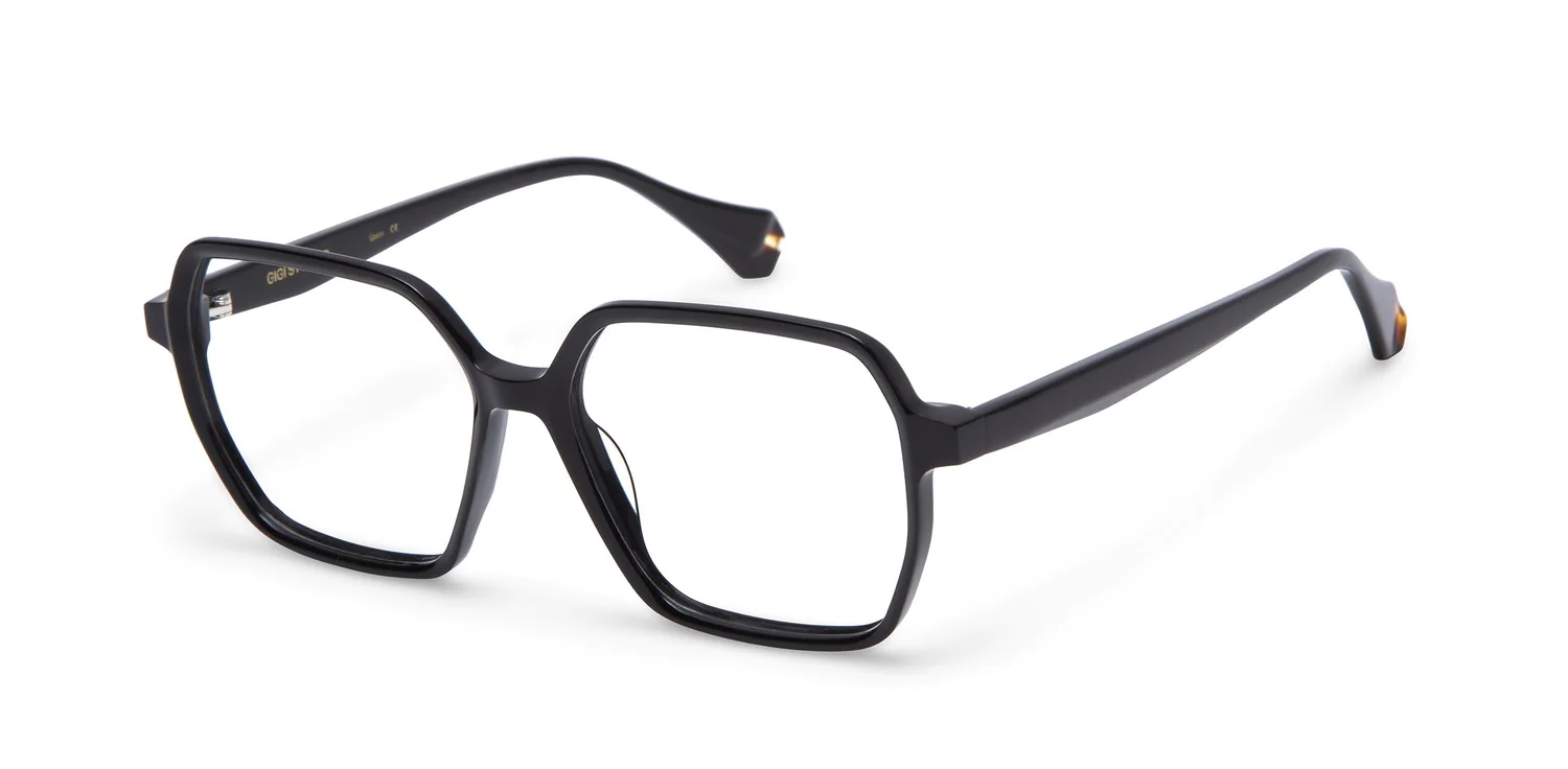 Oprawa okularowa GIGI Studios 6939/1 FRESH