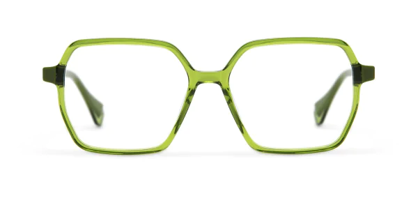 Oprawa okularowa GIGI Studios 6939/7 FRESH