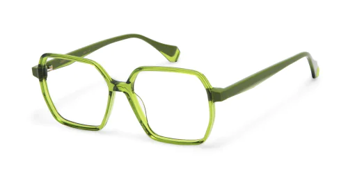 Oprawa okularowa GIGI Studios 6939/7 FRESH