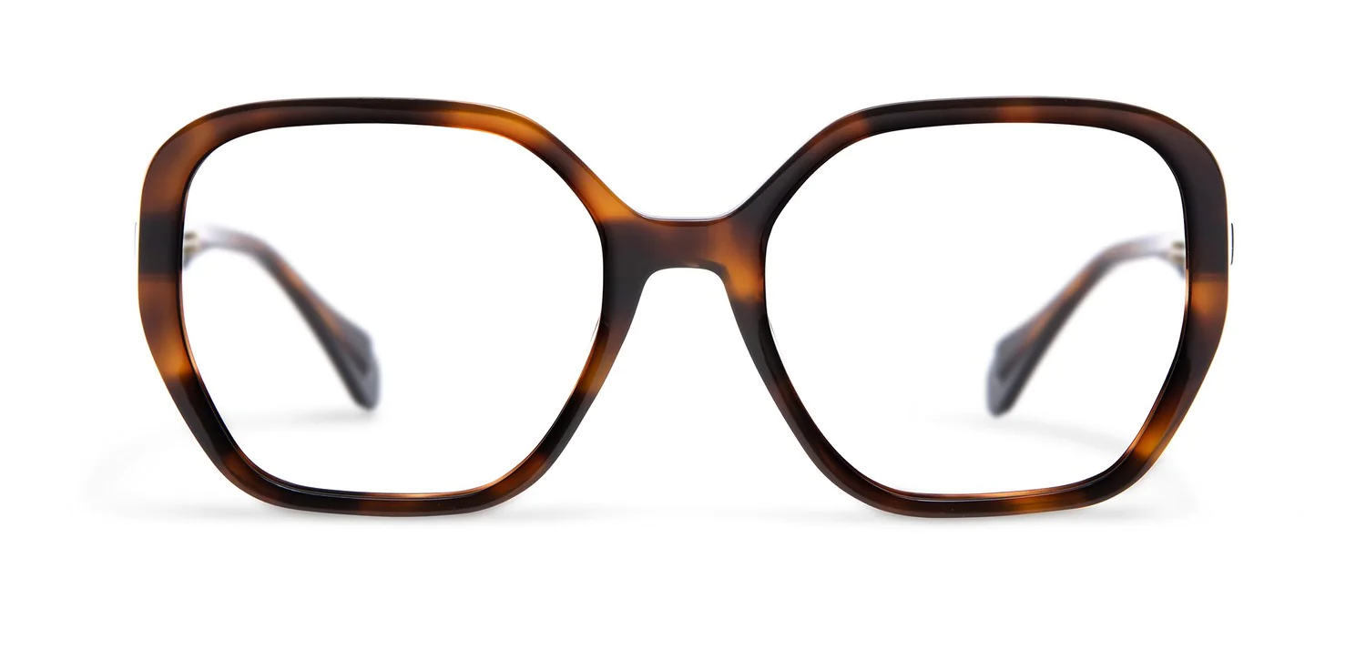 Oprawa okularowa GIGI...