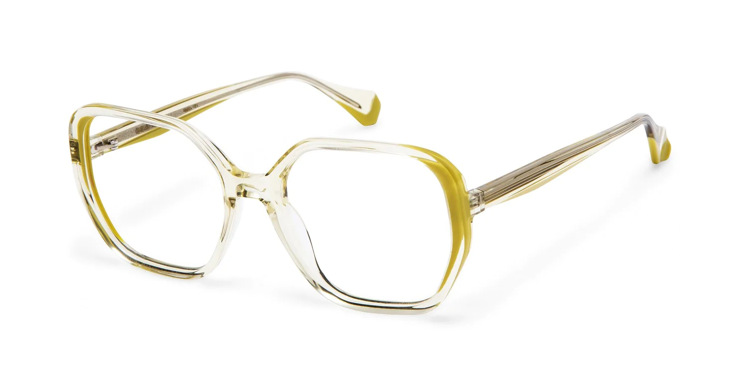 Oprawa okularowa GIGI Studios 6940/7 ACID