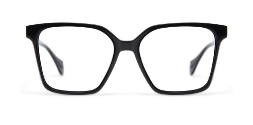 Oprawa okularowa GIGI Studios 6941/1 TENDER