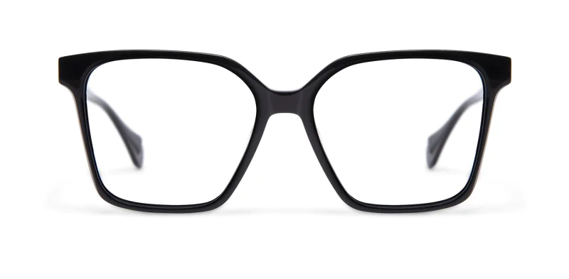 Oprawa okularowa GIGI Studios 6941/1 TENDER