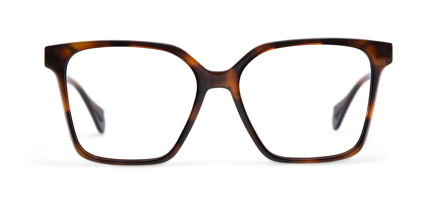 Oprawa okularowa GIGI...