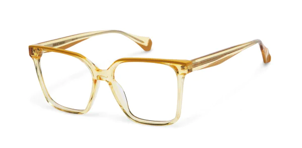 Oprawa okularowa GIGI Studios 6941/5 TENDER