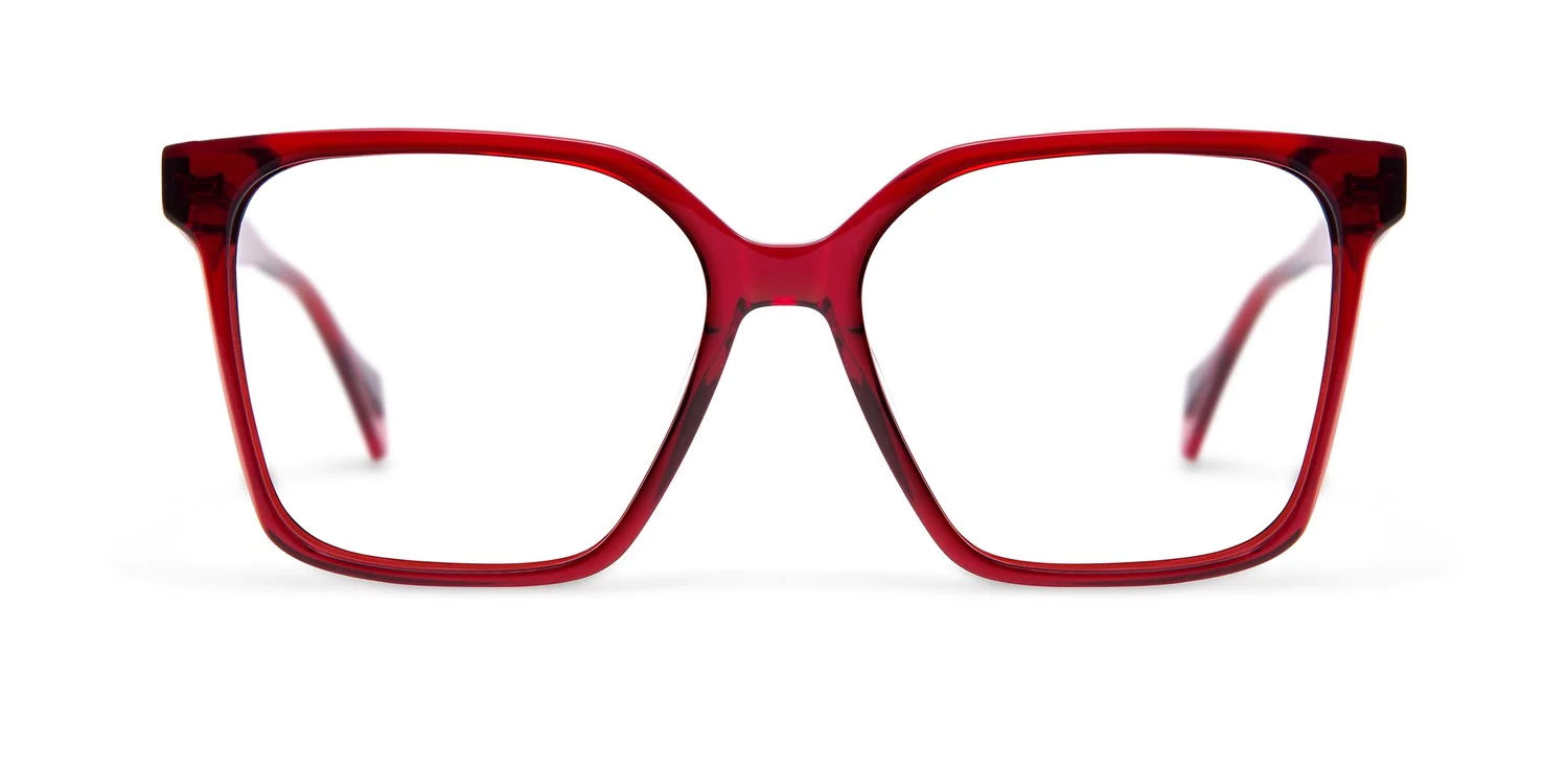 Oprawa okularowa GIGI...