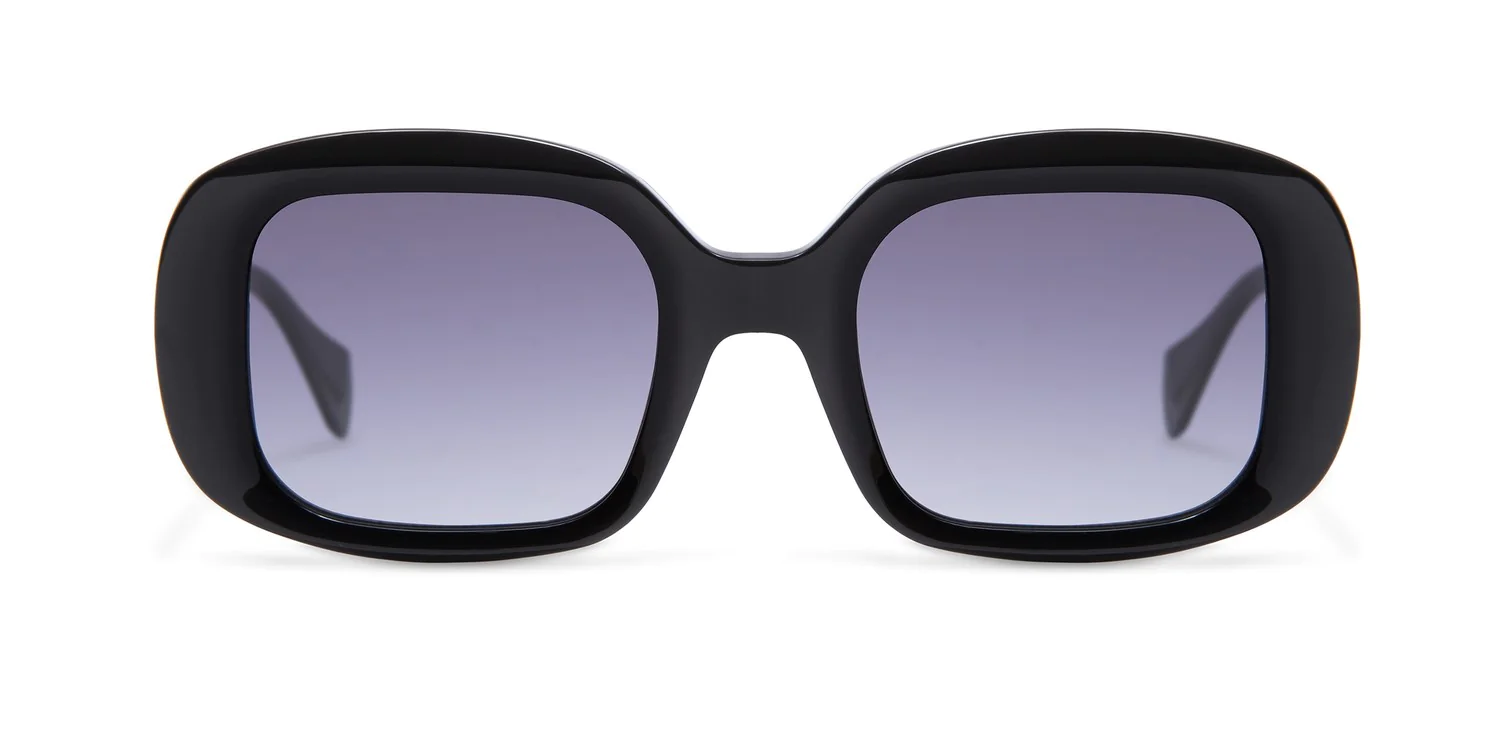 Okulary przeciwsłoneczne...